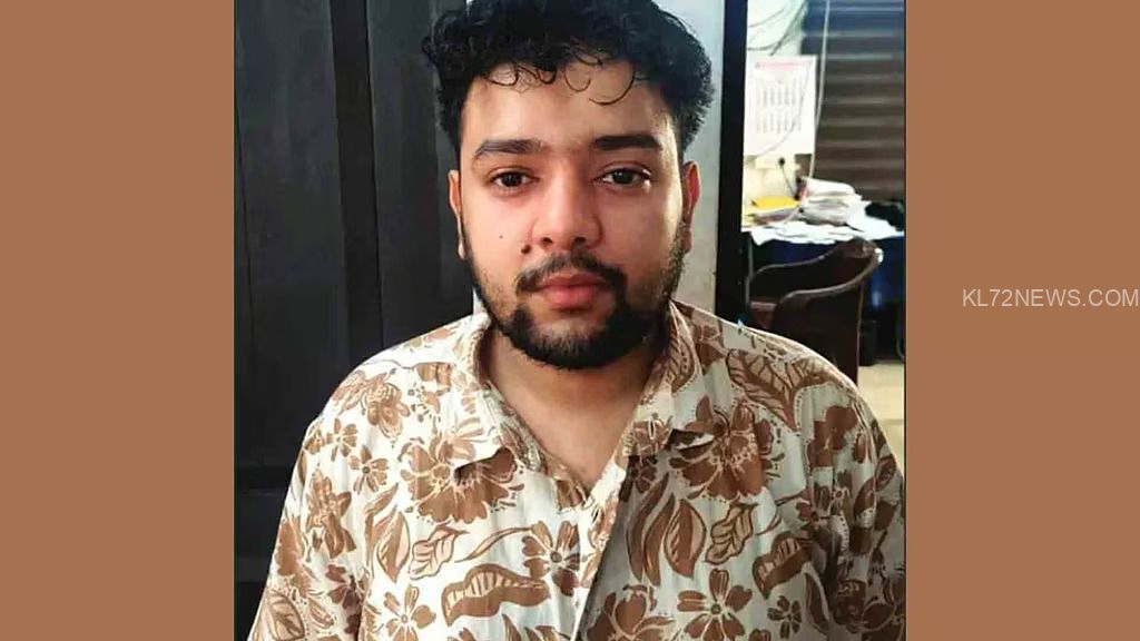 35e24d67-692d-45df-adcb-b66f364c8b25