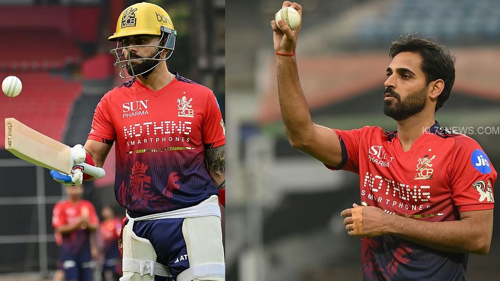 3668ba6b-7b6d-4408-9418-902356bceb3b