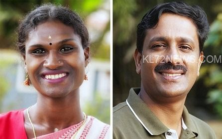 3801ad83-1988-4974-a8df-9698effc822b