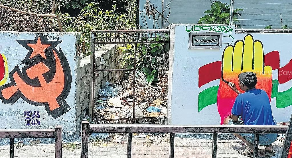 3838298a-3bce-4f5a-ba91-76eae5d03b9d