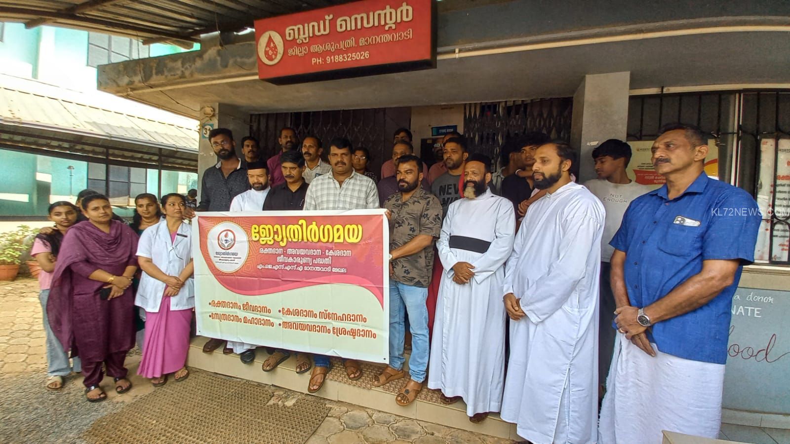 386a4de0-12a3-42de-9f1d-c4459416f3fc