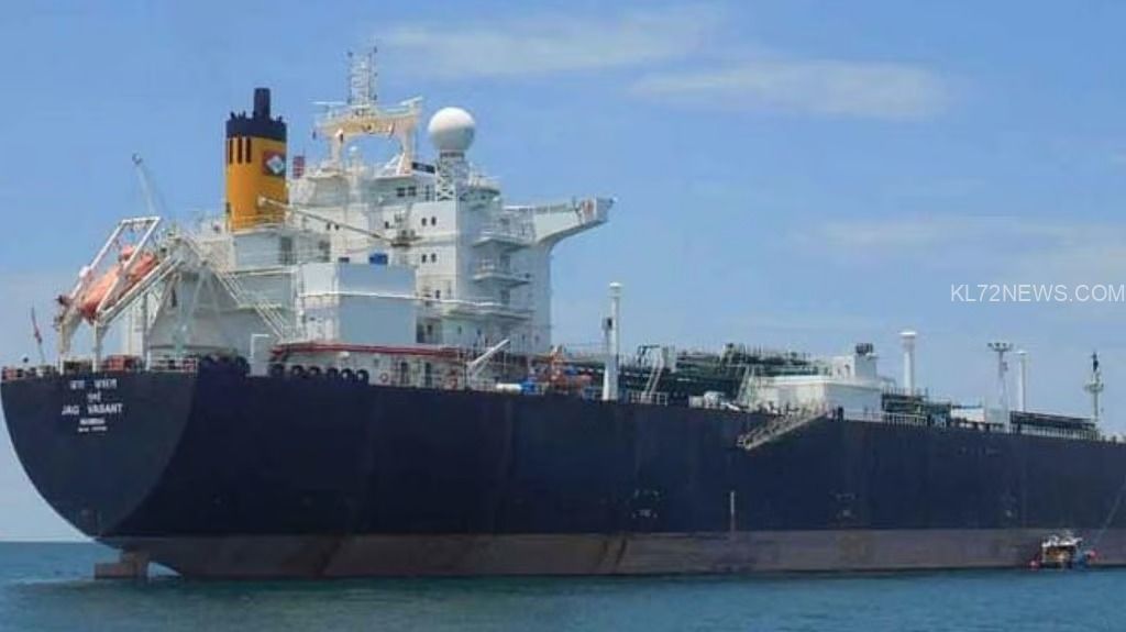 3876d49e-b5c8-4c4d-aab0-11cadf85df6a