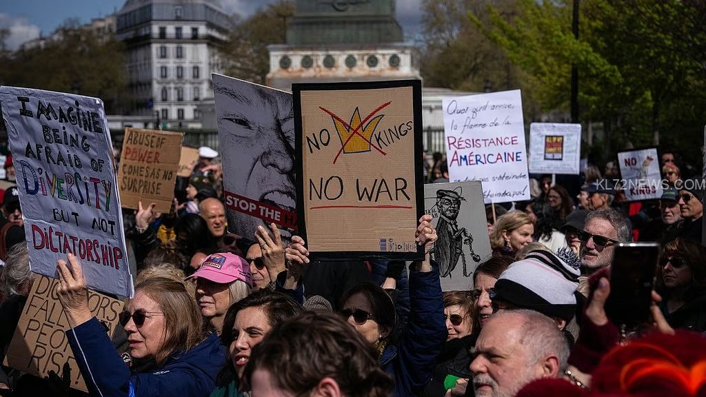 38d874fb-ec89-4276-bda2-08f0035bc346