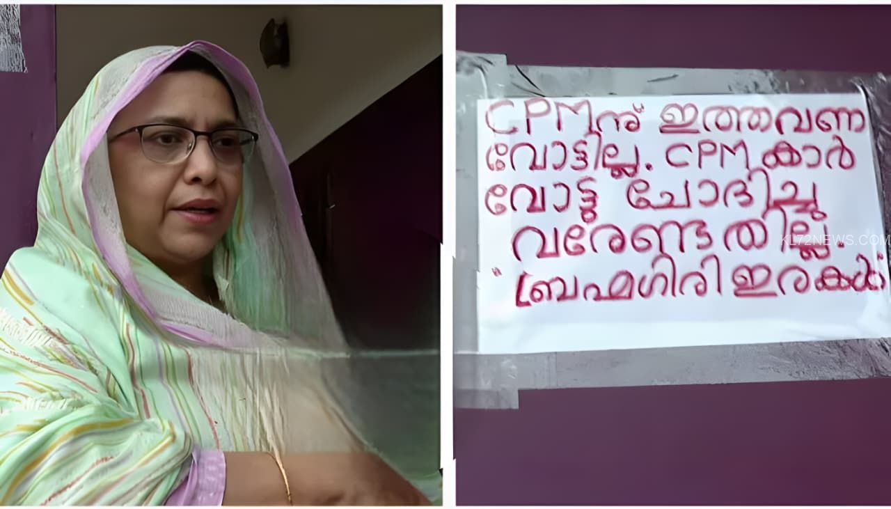 3b2bbe5d-5081-437b-a109-2f817a59d38a