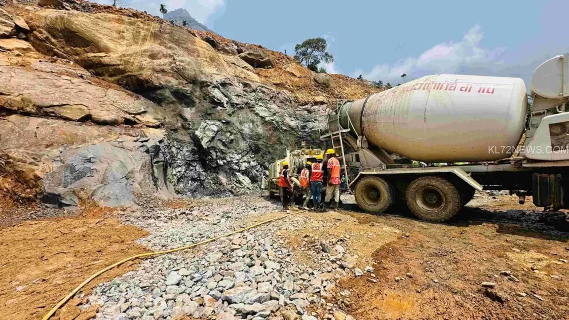 3c619104-1f1d-4a5f-98d3-54e9700cd540