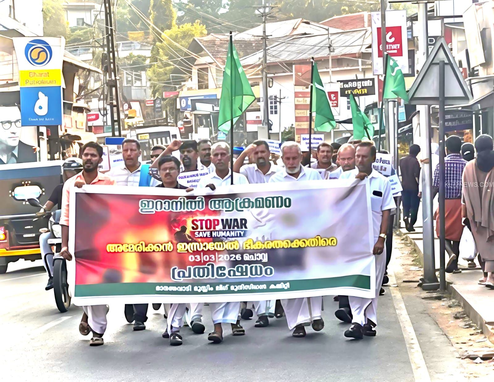 3cc263bd-ce1f-4346-8cbc-b0908aefeee3