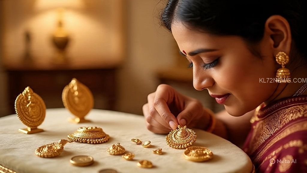 3e22969c-0289-4055-937d-ec58d4dfbf10