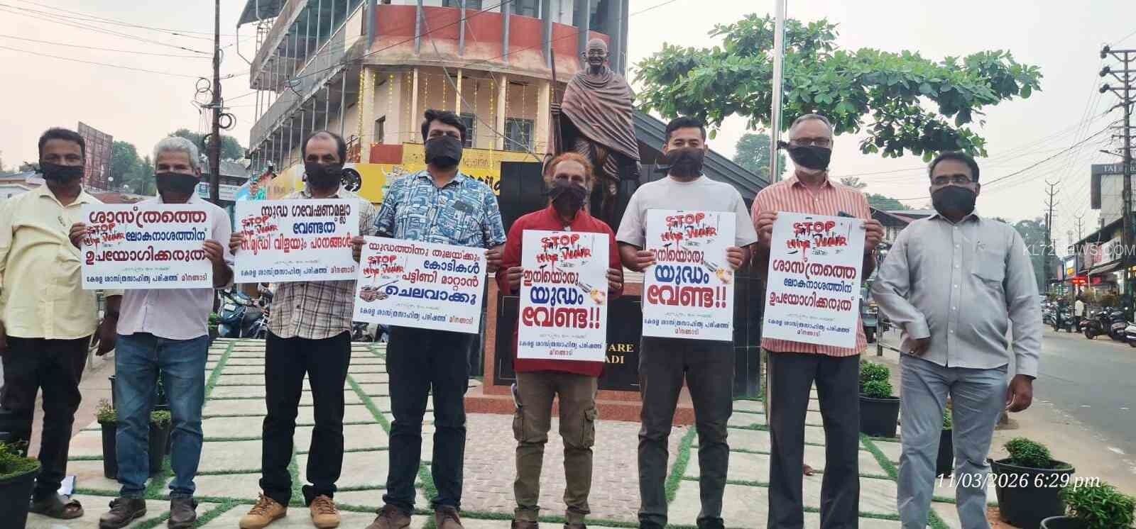 4024d2da-8301-4c46-b4ad-ff77e858742b