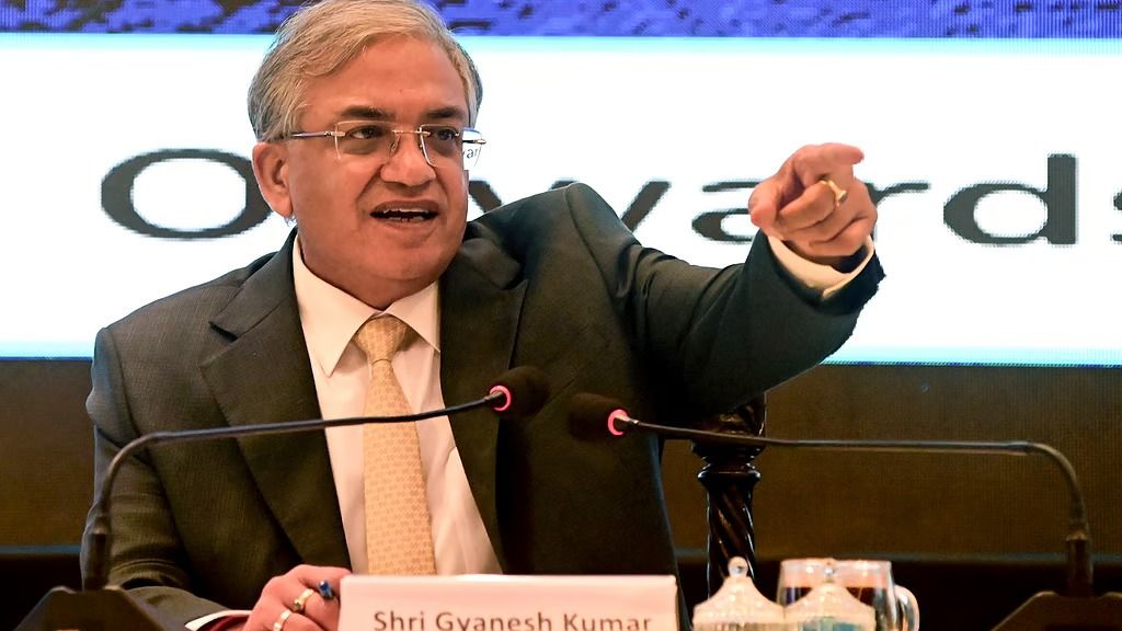 405f7027-988c-4b03-b1a7-799edcf8ea26