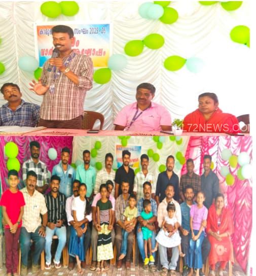 43e39516-3870-4c7a-94c9-2b5ec1a64562