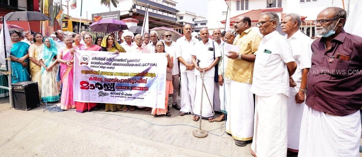 43e99f7a-0524-486b-a069-f8fda6649cc3