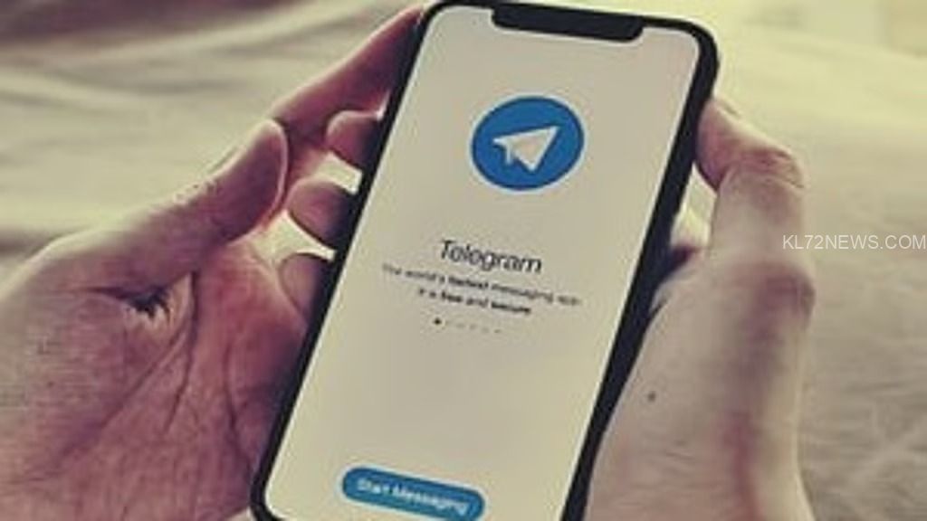 46ddbda9-8a1d-40c5-9085-a18c281903c3