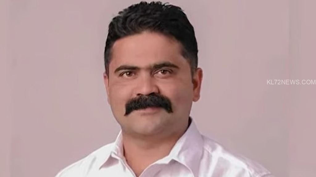 476718ac-b5f6-45c2-8a3f-d4e138954ed8