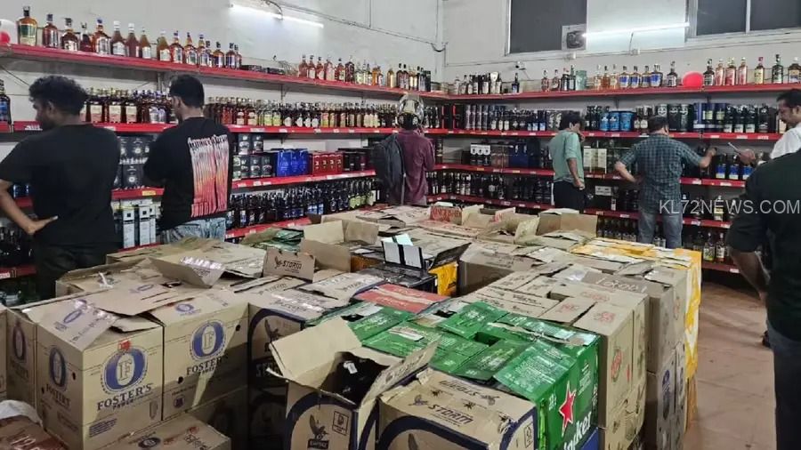 4d00a361-9729-409a-a189-87c9c645dfb2