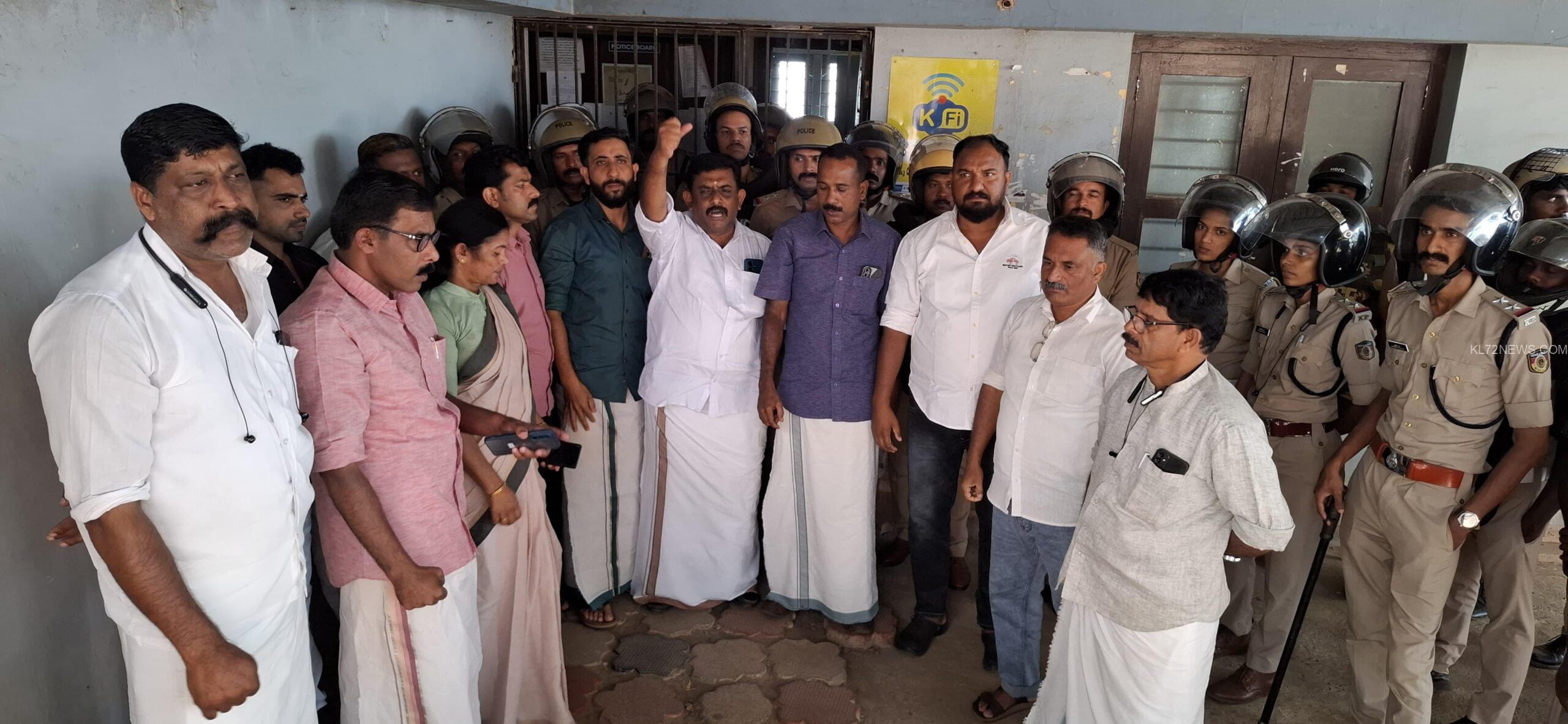 4f1d726c-72b9-4204-890a-63f42fe96448