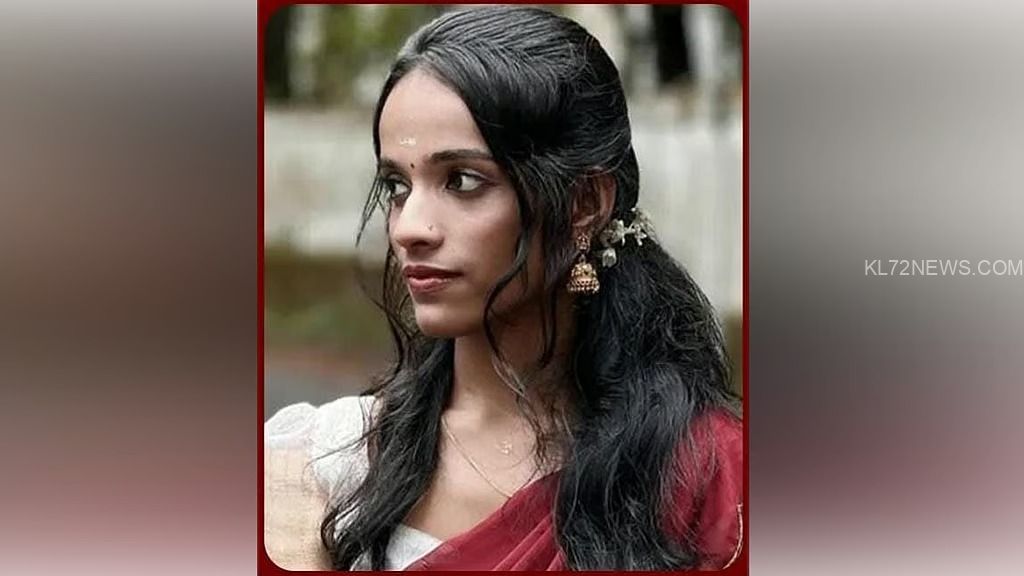 4f6ec6e2-ce9c-4557-9204-abc842acc9b9