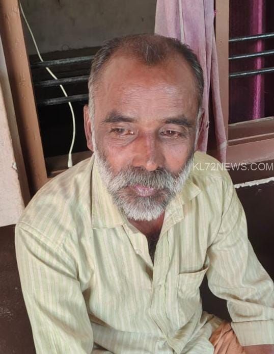 4fb6caa1-63f7-40d6-8556-79c93d9384ce