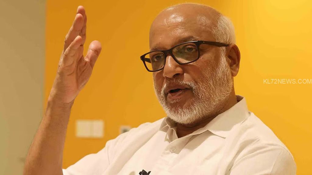 5053bff4-f5ab-4731-81fa-8274a09d6f2d