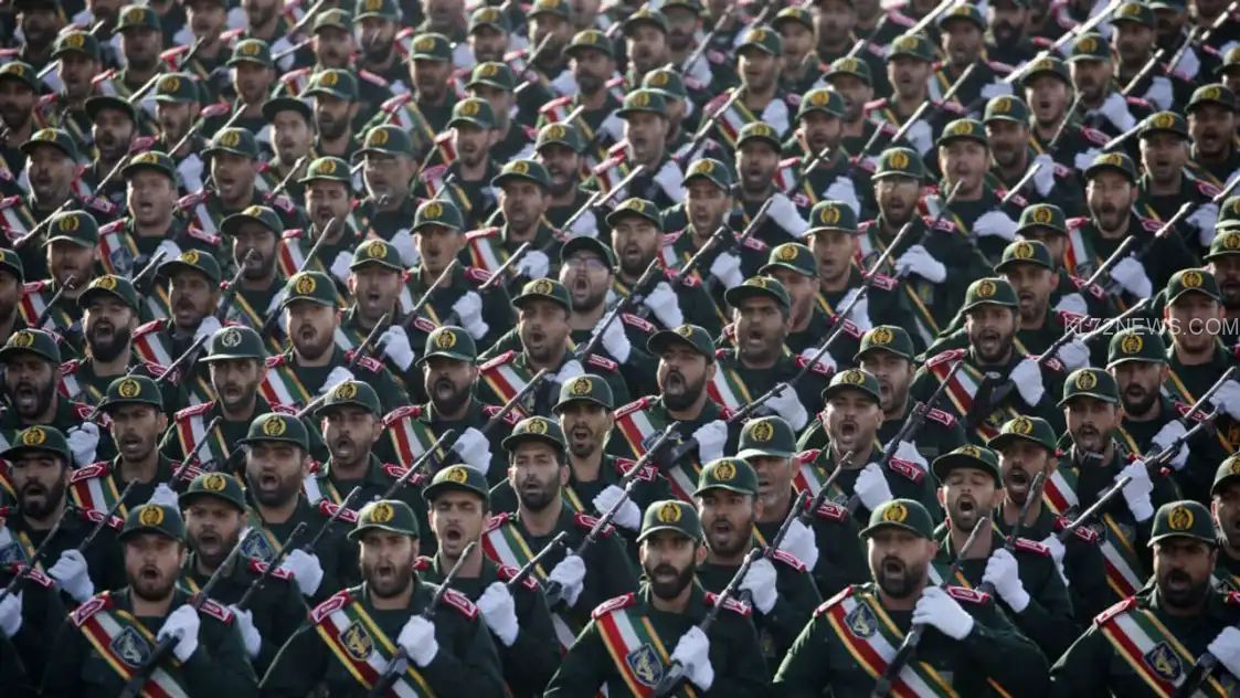 51af4dc9-b139-49e2-b42d-6039540adcfe