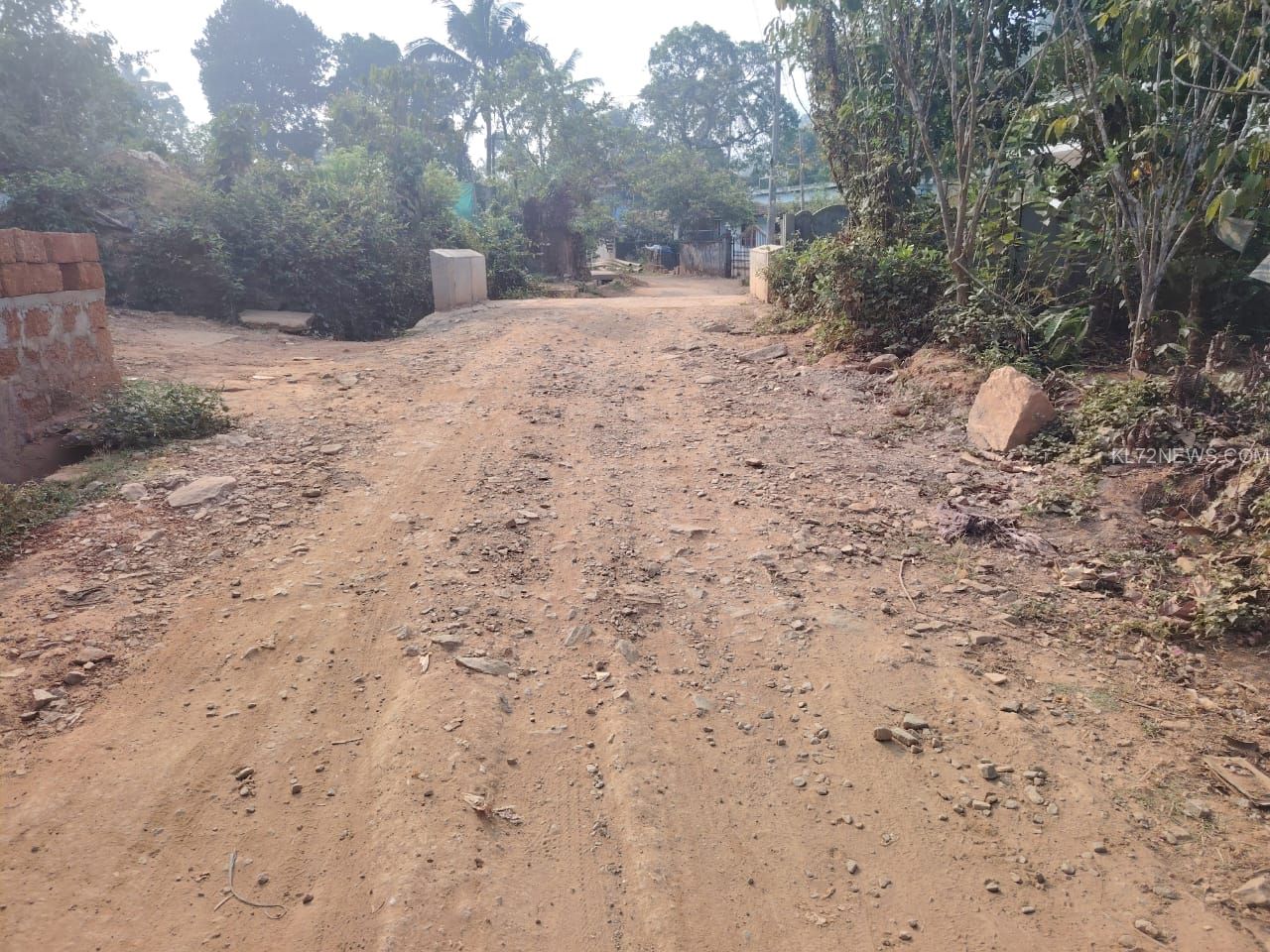 5261825e-9ed3-4fa7-8fc2-36cf527f3479