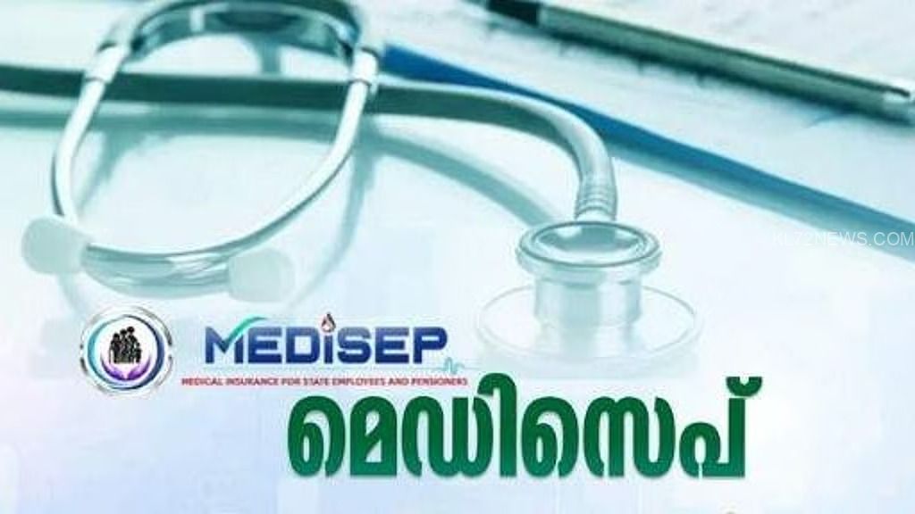 52f5466f-ae6d-4259-b27f-4b35e8e24fa2