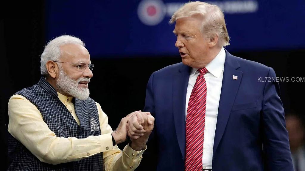 532f123c-bdf1-434b-96fd-98b49d11f3d7