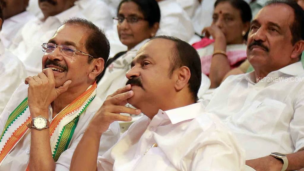 545fbd36-48e1-4cb7-9319-c92bf7e66a2f