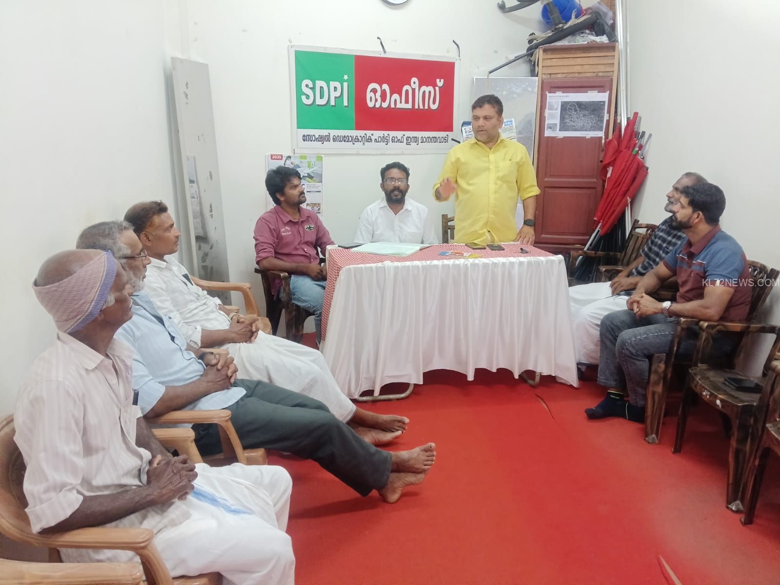 5466d679-c6be-4f97-b407-ce4226880e6f