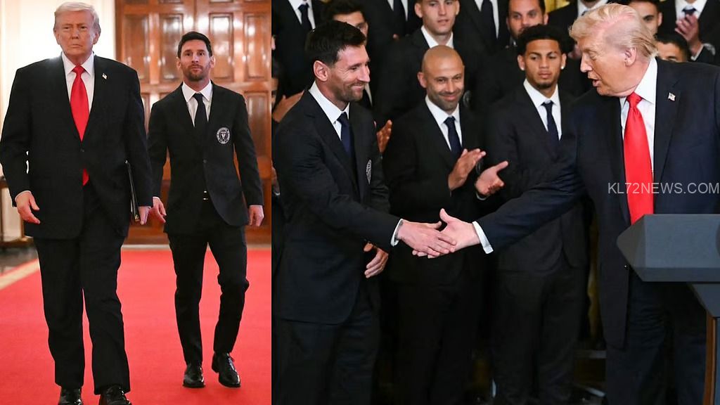 54e1123c-5b9f-4909-8124-4f4483523909