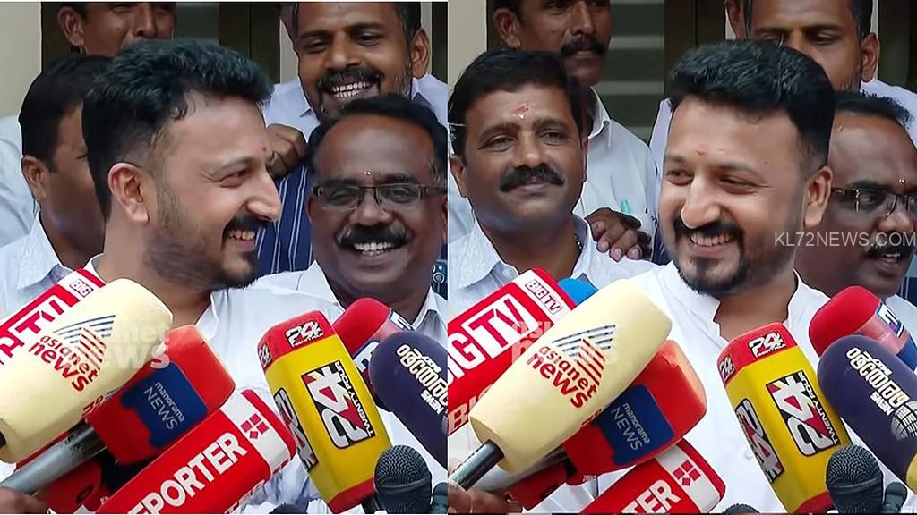 555ccca2-07b7-43fa-8f36-958bbd25c241