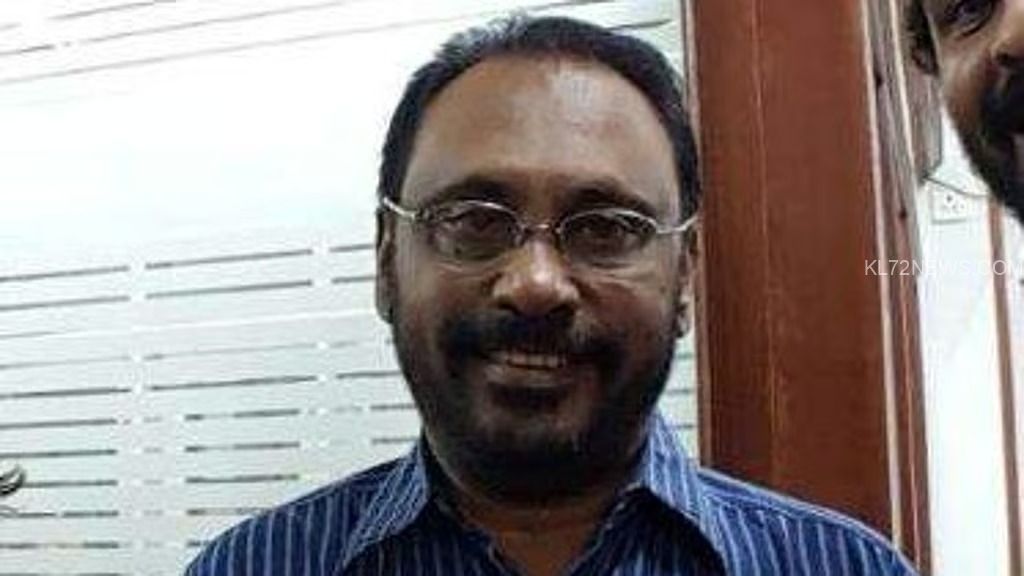 56090017-e286-4dff-bba1-d13664296fde