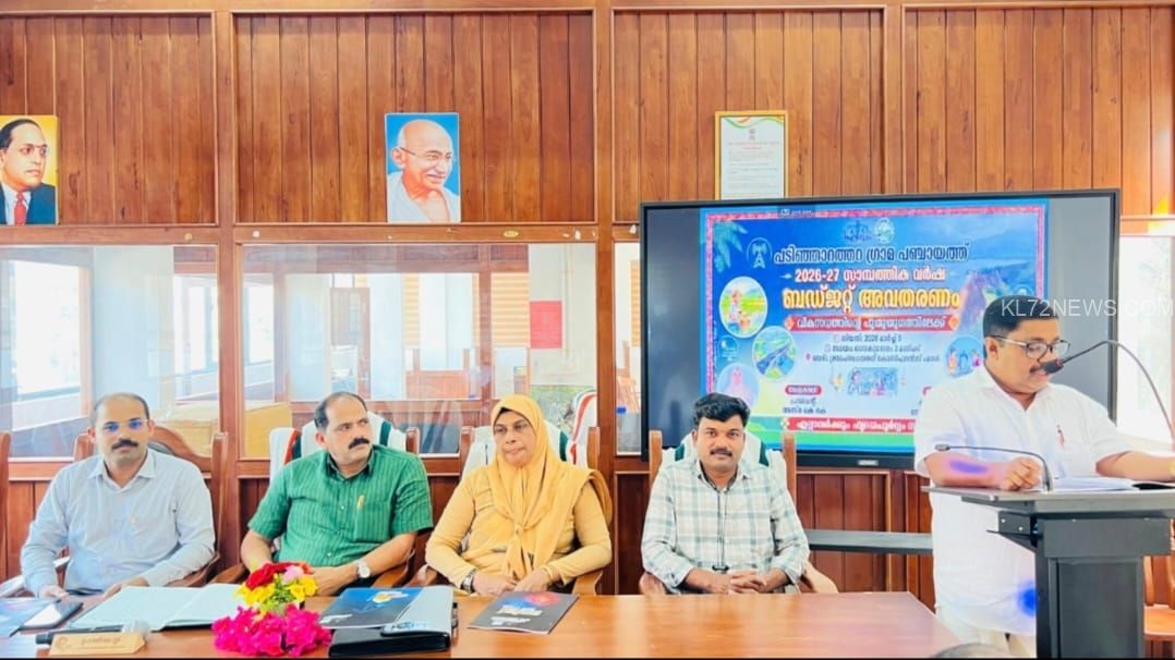 56301a08-4040-4b4a-b858-cc7083f10e08