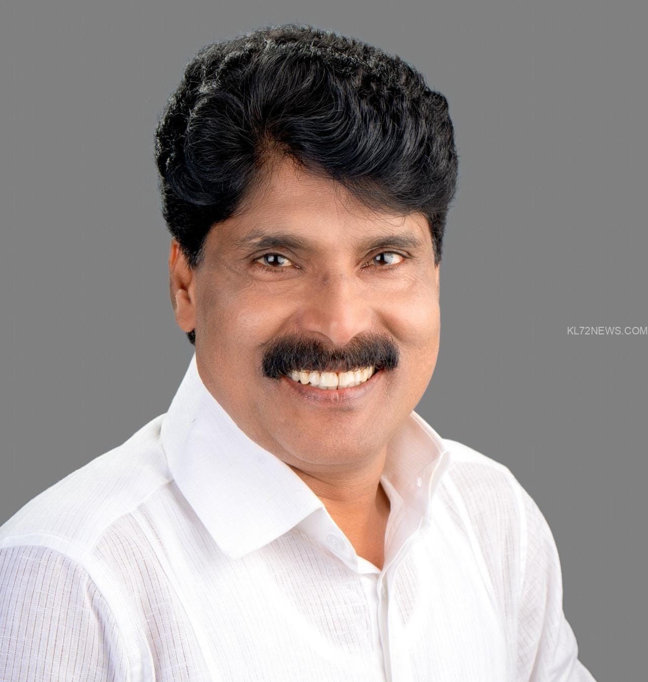 58badefc-1330-44cc-b358-8f25a2fc8ccc