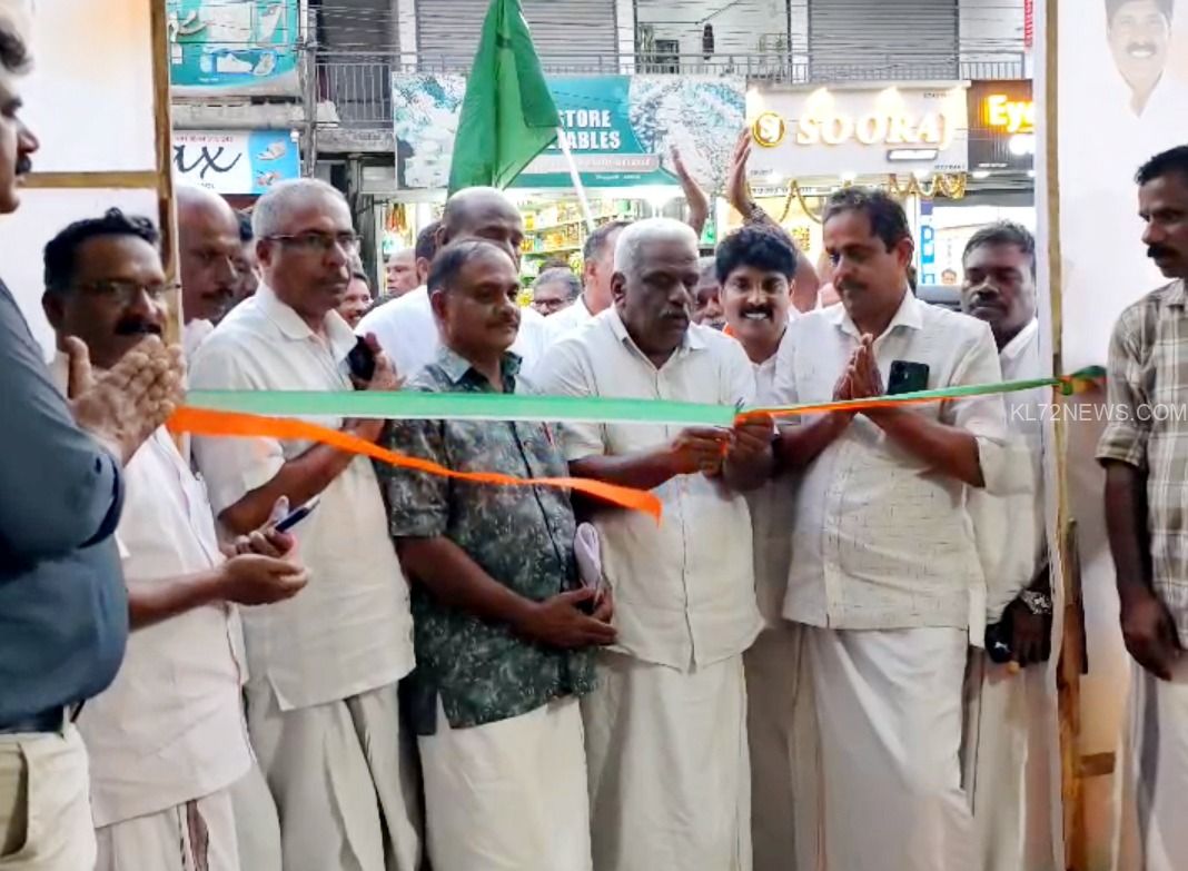 59383440-f70d-4749-9c7c-de96cd2ca160