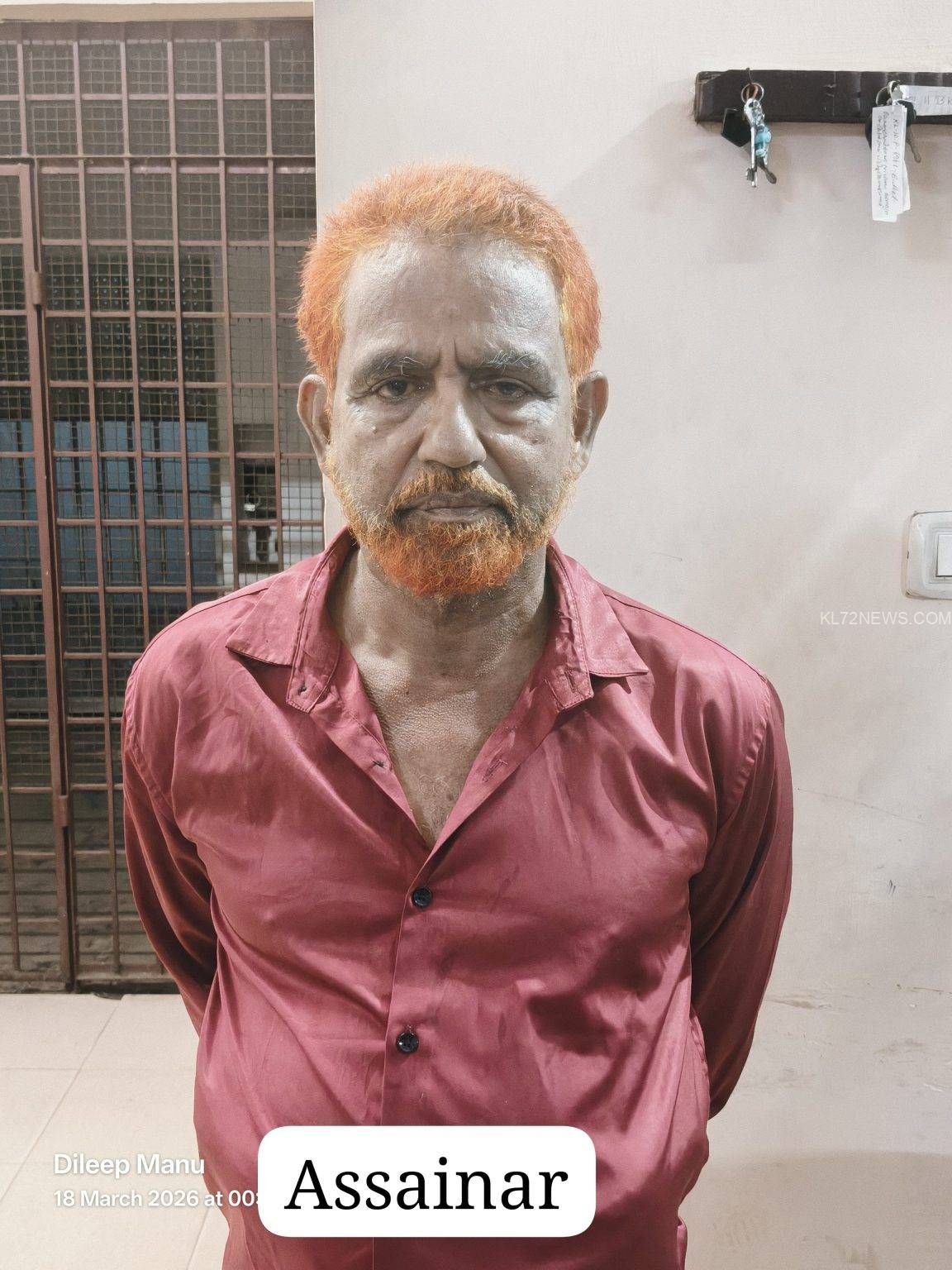 5947b37f-4700-48b5-ac57-04f034da653b