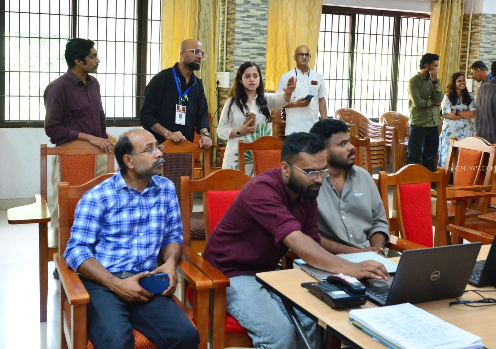 5b4f03a2-f397-4467-91e2-b9d220210c0a