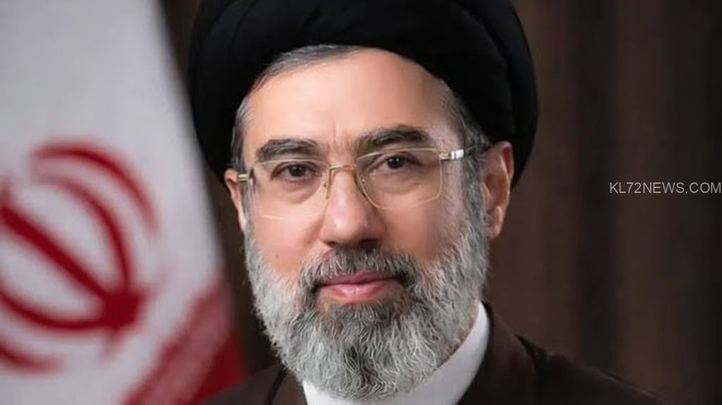 5b5a155a-af42-476c-aaf5-b84ebb7ea376