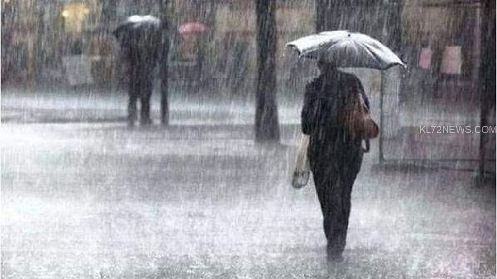 5b5c1ae7-69c3-4919-915d-bc6434a39801