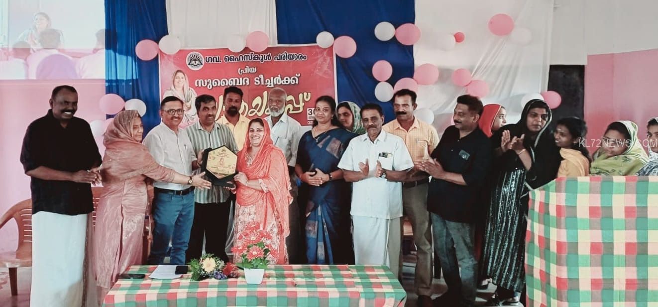 5c1b9774-2163-4996-a1c4-e9b704cec9bd