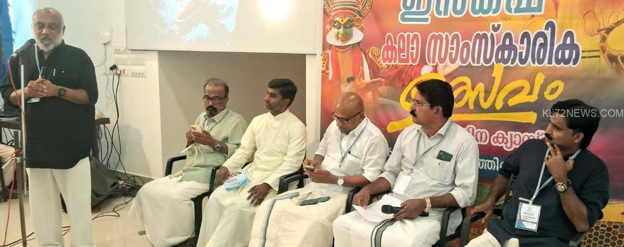 5de928e5-c781-4be6-85bf-b0f3ba6f482b