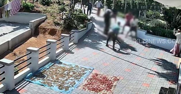 5fca24da-82e3-4398-a62d-2f7bbdc80690