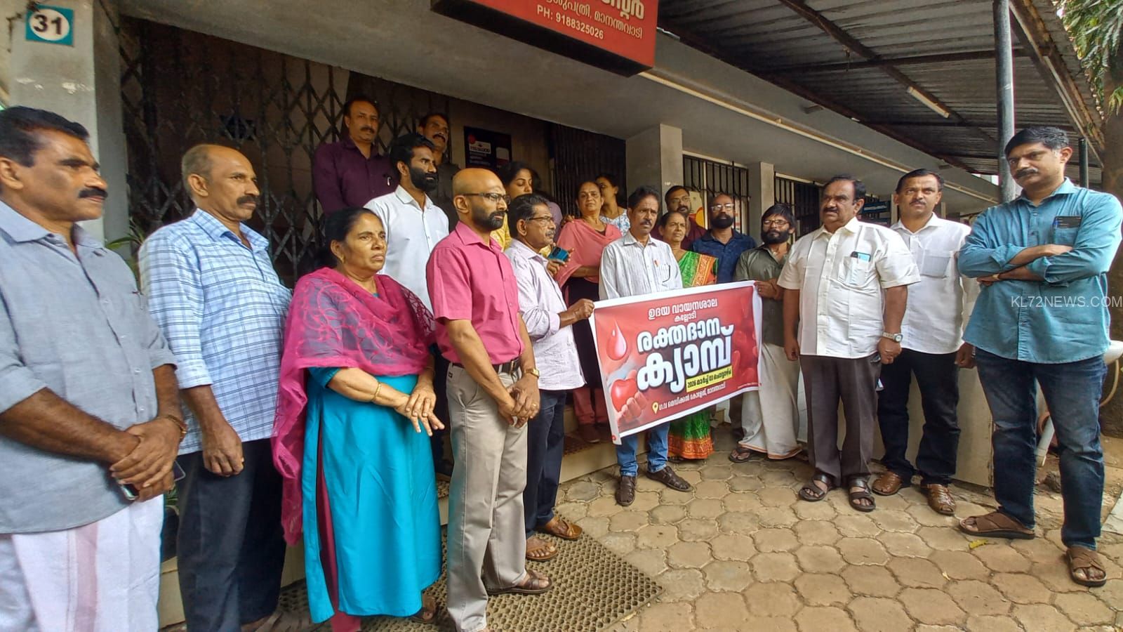 62bea827-a699-4ee4-97fe-0b0f692e3245