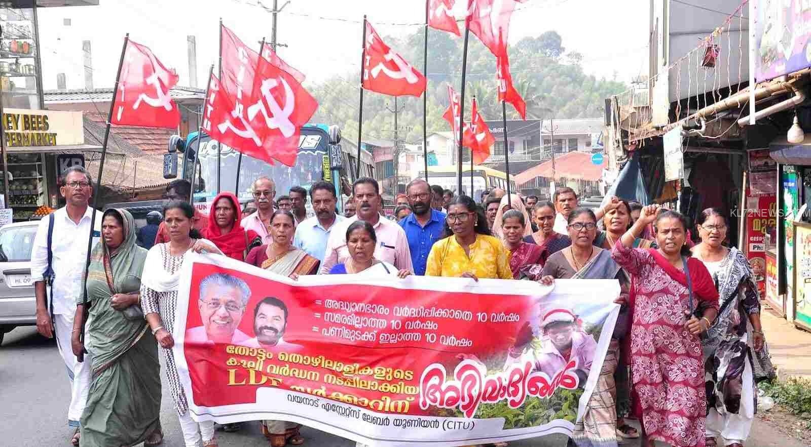 66afd3e6-cc65-4369-874a-d892a2fe4a10