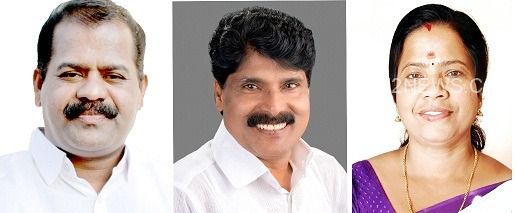 671077d3-e8be-4fcd-bf48-17d016cb3038