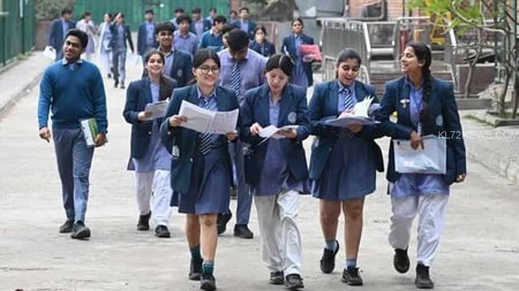 689b0517-378c-46c6-94ba-e6a76635ef65