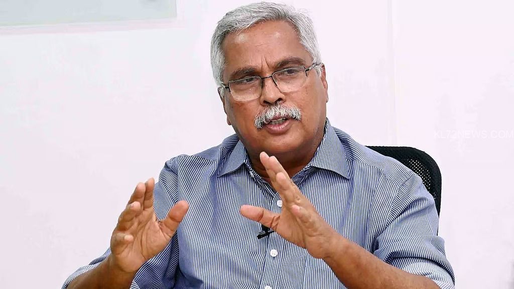 691eddc1-3f86-426c-8fba-faceae97e74d