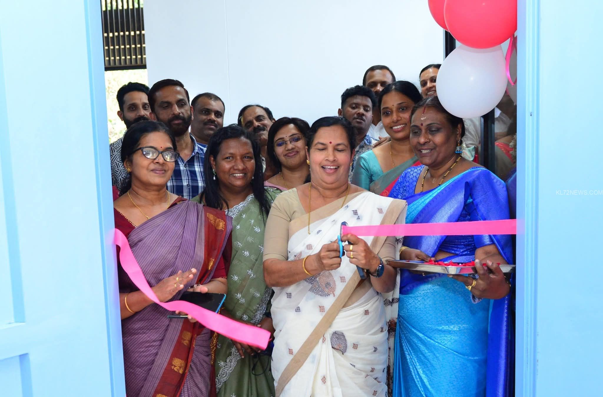 6ad665d7-f209-41a5-90ba-1ec900f84861