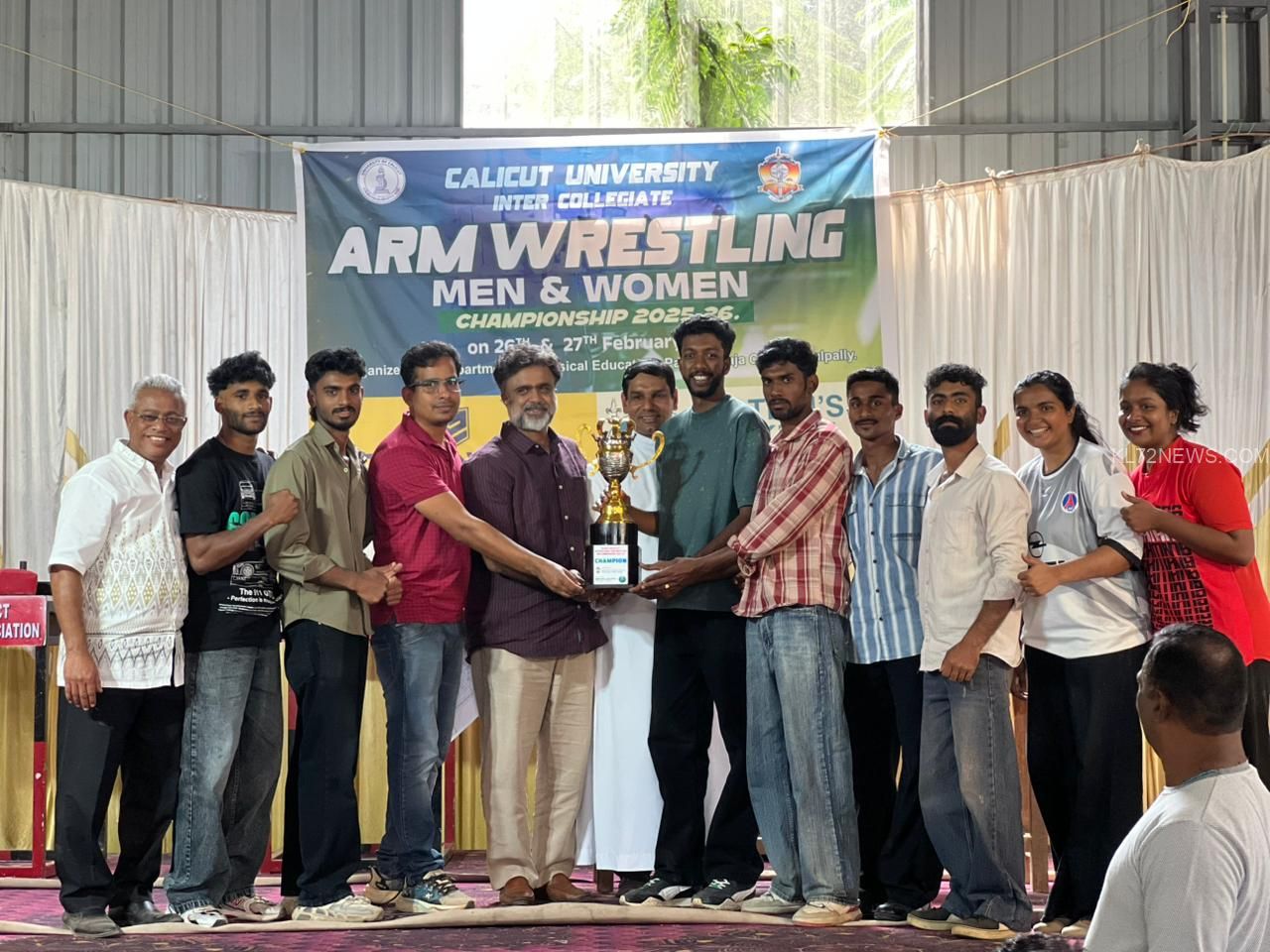 6c1abb74-aae1-4232-9f89-0202be798fa9