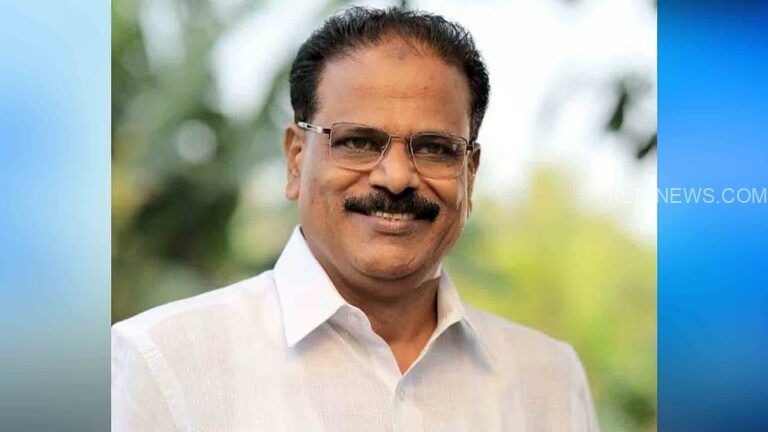അബ്ദുറഹിമാൻ രണ്ടത്താണി ലീഗ് വിടുന്നു?; എൽഡിഎഫ് സ്ഥാനാർഥി ആയേക്കും