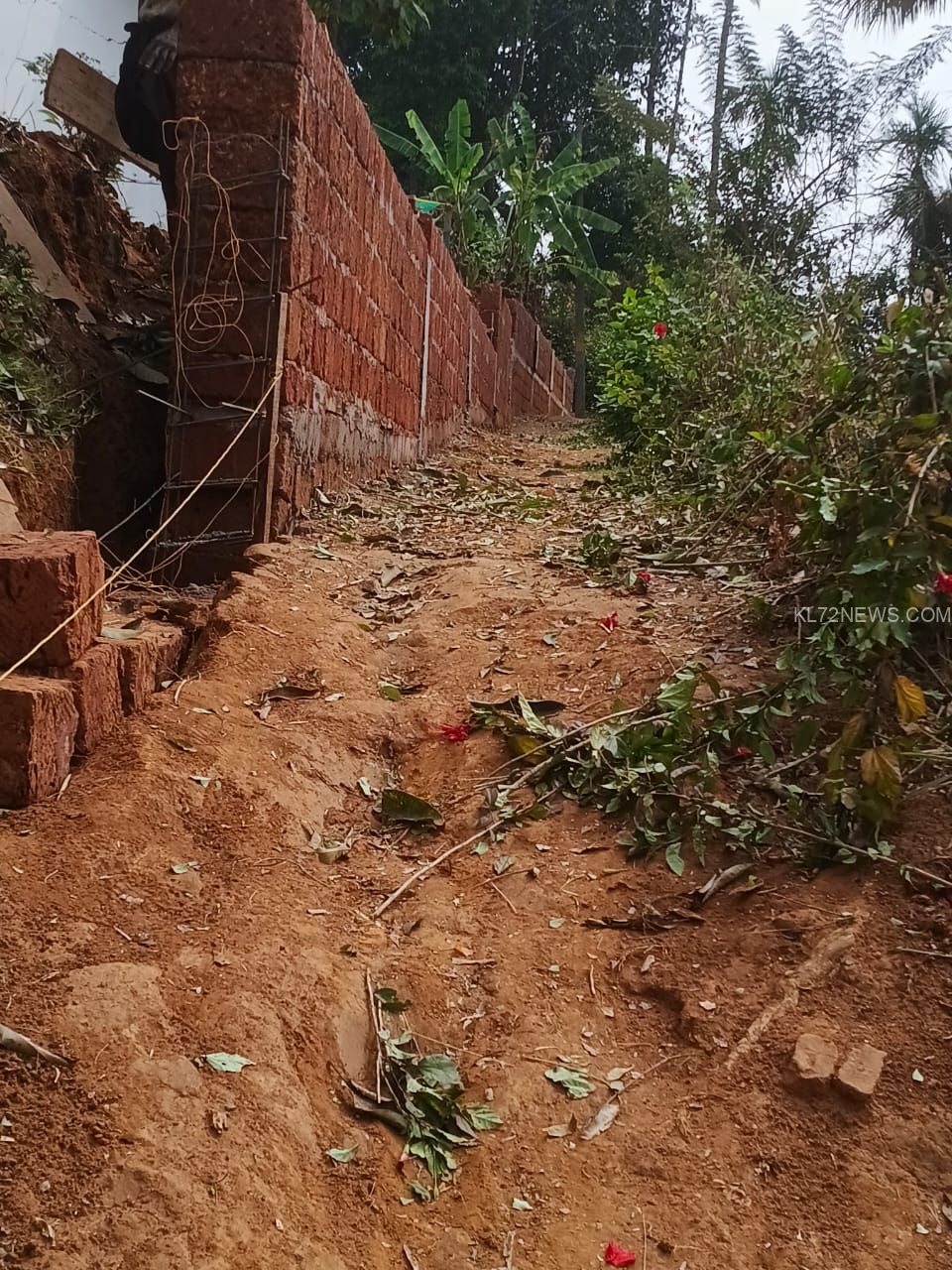 6eac68ea-641d-4847-b7f8-181a9b56aee3